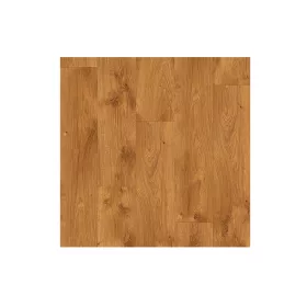 Podłoga Leziter Kruger Oak Vinyl SPC