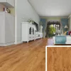 Podłoga Leziter Kruger Oak Vinyl SPC