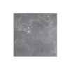 Podłoga winylowa SPC Leziter Fjord Marble Patterned Dark Grey