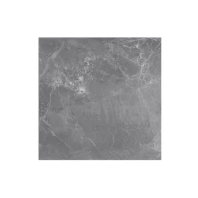   Podłoga winylowa SPC Leziter Fjord Marble Patterned Dark Grey