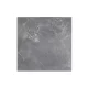 Podłoga winylowa SPC Leziter Fjord Marble Patterned Dark Grey