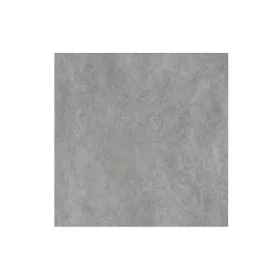 Leziter Harbor beton sary Podłoga winylowa SPC