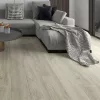 Podłoga Leziter Monte Carlo Oak Vinyl SPC z kamykami