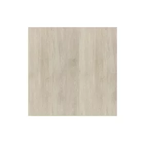 Podłoga Leziter Monte Carlo Oak Vinyl SPC