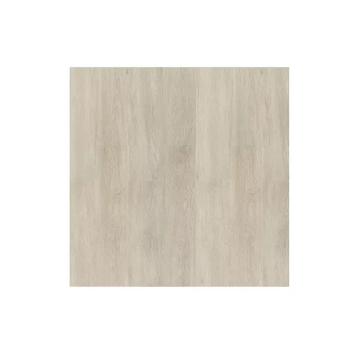 Podłoga Leziter Monte Carlo Oak Vinyl SPC