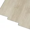 Podłoga Leziter Monte Carlo Oak Vinyl SPC