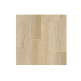 Podłoga Leziter Picos Oak SPC