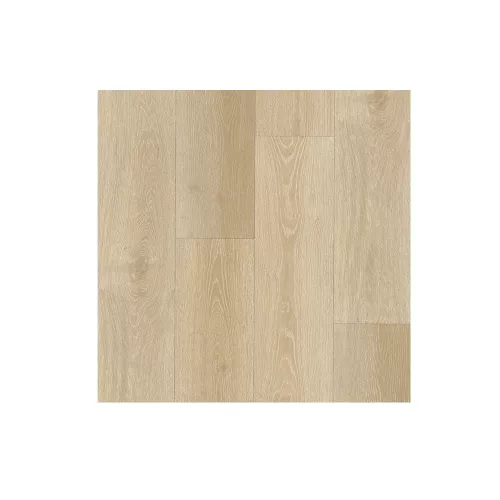 Podłoga Leziter Picos Oak SPC