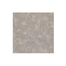 Podłoga winylowa SPC Leziter Reno z efektem kamienia, szara