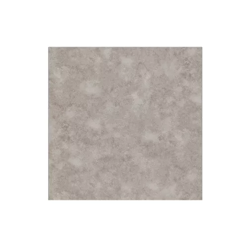 Podłoga winylowa SPC Leziter Reno z efektem kamienia, szara