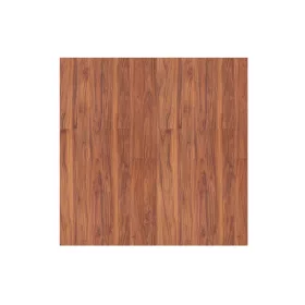 Podłoga winylowa SPC Leziter Serengeti Walnut