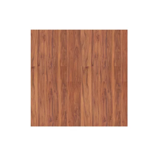 Podłoga winylowa SPC Leziter Serengeti Walnut