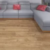 Podłoga winylowa SPC Leziter Sipadan Oak