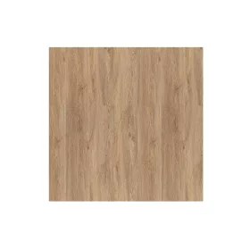 Podłoga winylowa SPC Leziter Sipadan Oak