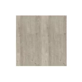 Podłoga winylowa SPC Leziter Tanami Oak