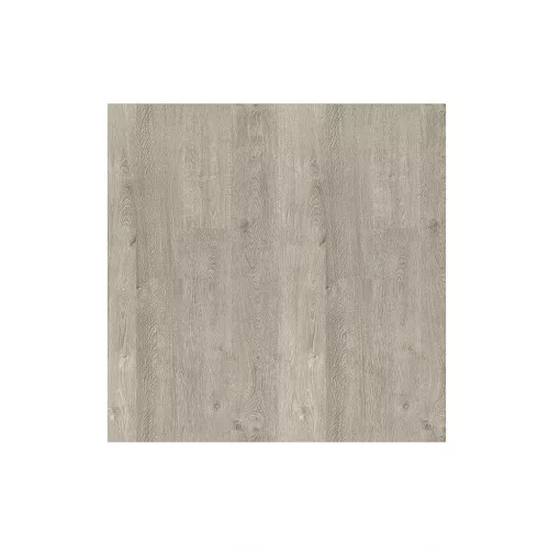 Podłoga winylowa SPC Leziter Tanami Oak