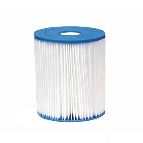 Filtr papierowy do spinnerów Bestway typu I