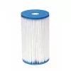 Filtr papierowy do wirówek typu A/C Bestway III-Intex