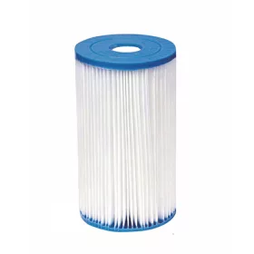 Filtr papierowy do wirówek typu A/C Bestway III-Intex