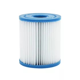 Filtr papierowy do rotatorów wodnych typu H firmy Intex