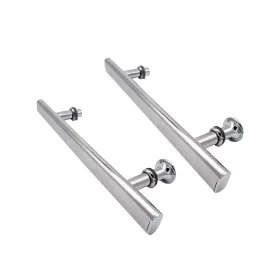 Uchwyt do kabiny prysznicowej Spirit (2 szt./opak.)