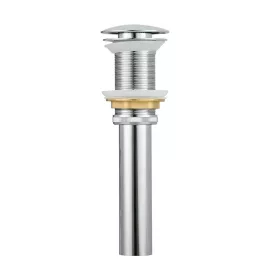 Click-Cleaner do zwykłej umywalki