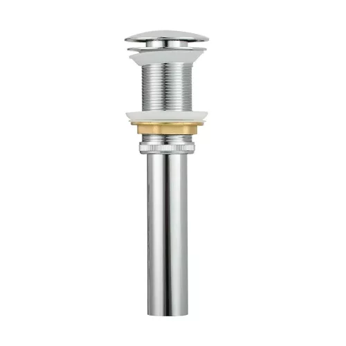 Click-Cleaner do zwykłej umywalki