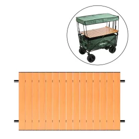 Krzesło plażowe premium stół piknikowy