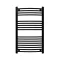 Grzejnik prosop curbat 1000x600 mm negru