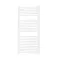 Grzejnik prosop curbat 1200x600 mm alb