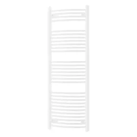 Grzejnik prosop curbat 1600x600 mm alb