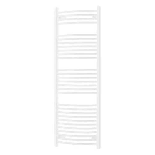 Grzejnik prosop curbat 1600x600 mm alb