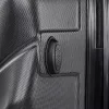 Zestaw walizek na kółkach TraveLux Max IX
