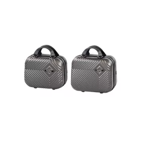 Zestaw walizek TraveLux Pro II