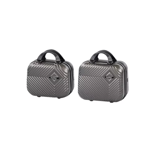 Zestaw walizek TraveLux Pro II