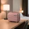 Zestaw walizek na kółkach TraveLux Voyager