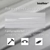 Zestaw walizek na kółkach TraveLux Voyager
