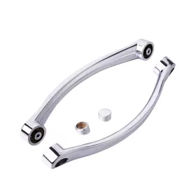 Uchwyt do kabiny prysznicowej LZF-02