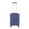 Walizka kabinowa TraveLux Endure z twardym blatem 55x40x20 cm