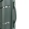 Walizka kabinowa TraveLux Endure z twardym blatem 55x40x20 cm