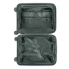 Walizka kabinowa TraveLux Endure z twardym blatem 55x40x20 cm