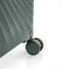 Walizka kabinowa TraveLux Endure z twardym blatem 55x40x20 cm