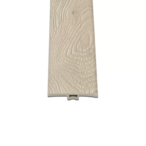 Winylowe płytki podłogowe SPC Monte Carlo dąb 2400x45x6 mm