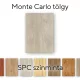 Podłoga Leziter Monte Carlo Oak Vinyl SPC próbka/ próbki