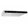 MODO INOX Okap kuchenny do zabudowy 80 W