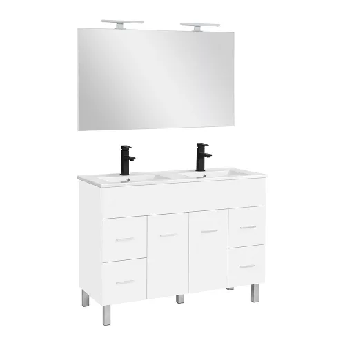 Neo Prime 120 kompletny