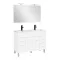 Neo Prime 120 kompletny