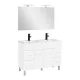 Neo Prime 120 kompletny
