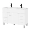 Neo Prime 120 kompletny
