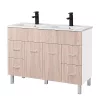 Neo Prime 120 kompletny
